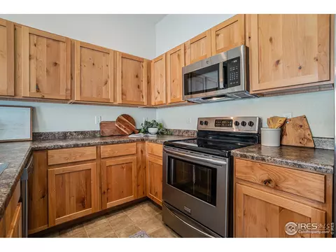 723 Mt Evans Ave, Severance, CO 80550 photo 8