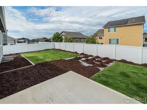 723 Mt Evans Ave, Severance, CO 80550 photo 19