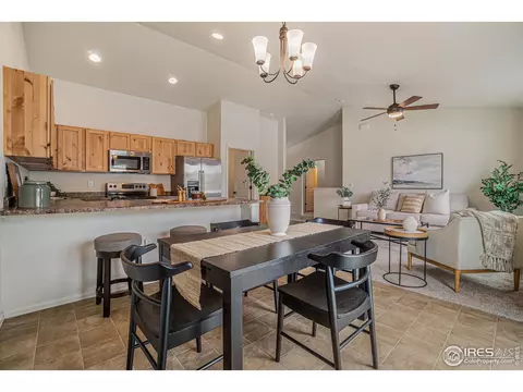 723 Mt Evans Ave, Severance, CO 80550 photo 9