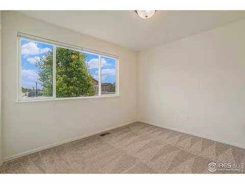 723 Mt Evans Ave, Severance, CO 80550 photo 14