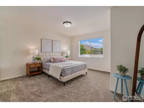 723 Mt Evans Ave, Severance, CO 80550 photo 11