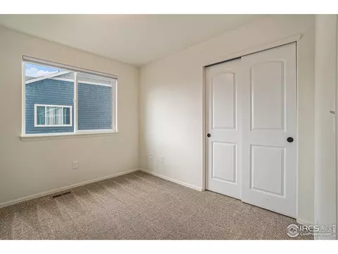723 Mt Evans Ave, Severance, CO 80550 photo 15