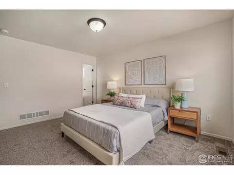 723 Mt Evans Ave, Severance, CO 80550 photo 12
