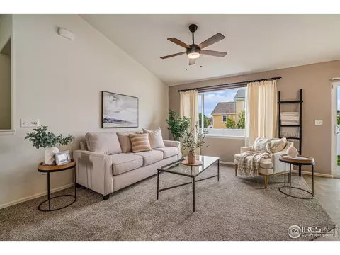 723 Mt Evans Ave, Severance, CO 80550 photo 4