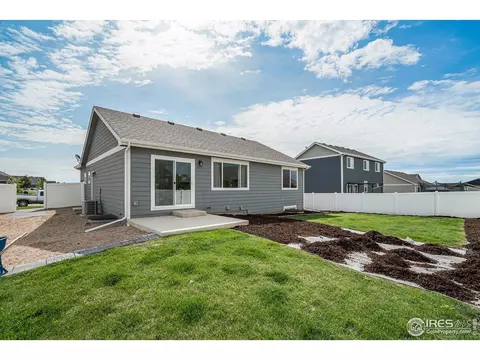 723 Mt Evans Ave, Severance, CO 80550 photo 20