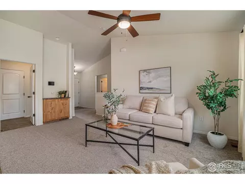 723 Mt Evans Ave, Severance, CO 80550 photo 5