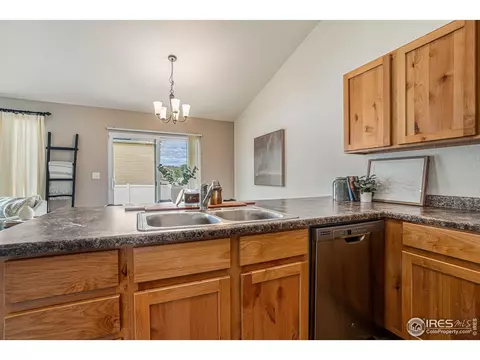 723 Mt Evans Ave, Severance, CO 80550 photo 6