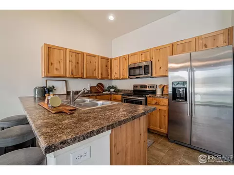 723 Mt Evans Ave, Severance, CO 80550 photo 7