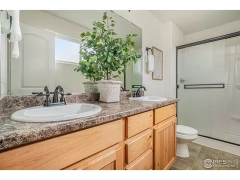 723 Mt Evans Ave, Severance, CO 80550 photo 13
