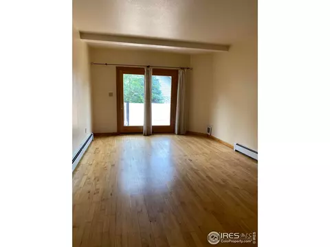 611 Cascade Ave #611-7, Boulder, CO 80302 photo 2