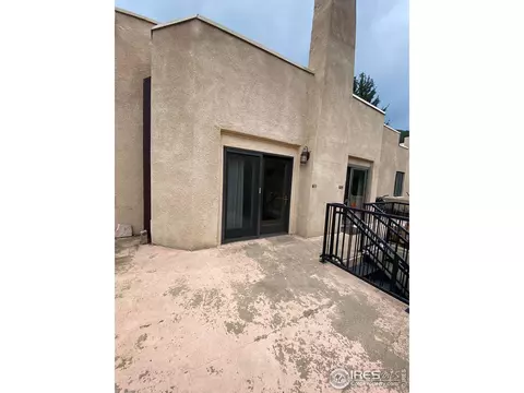 611 Cascade Ave #611-7, Boulder, CO 80302 photo 10