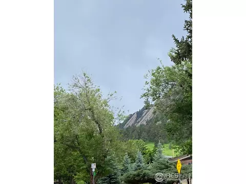 611 Cascade Ave #611-7, Boulder, CO 80302 photo 11