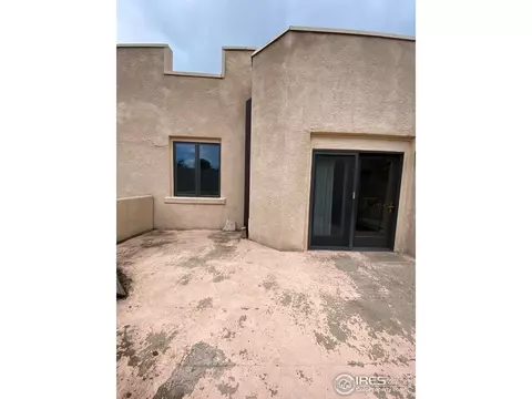 611 Cascade Ave #611-7, Boulder, CO 80302 photo 9