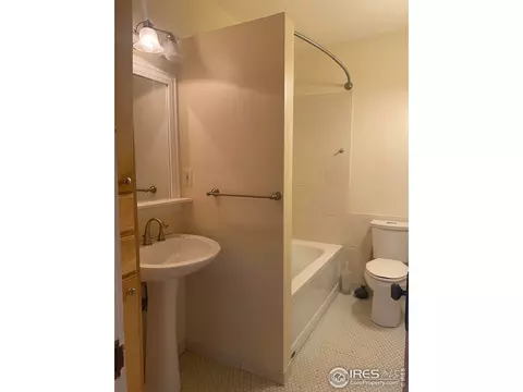 611 Cascade Ave #611-7, Boulder, CO 80302 photo 6