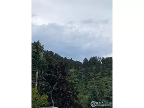 611 Cascade Ave #611-7, Boulder, CO 80302 photo 12