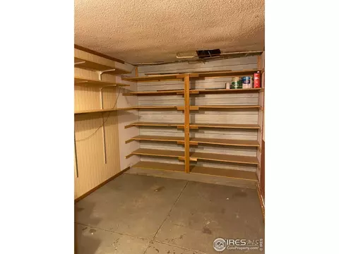 611 Cascade Ave #611-7, Boulder, CO 80302 photo 7