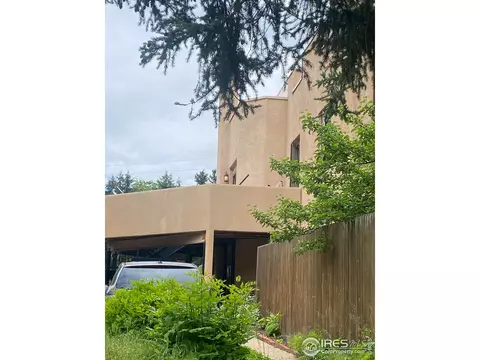 611 Cascade Ave #611-7, Boulder, CO 80302 photo 8