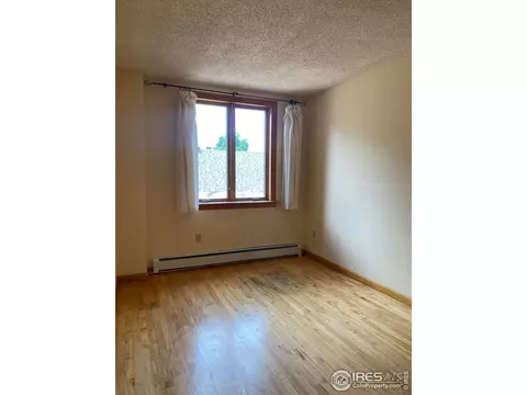 611 Cascade Ave #611-7, Boulder, CO 80302 photo 5