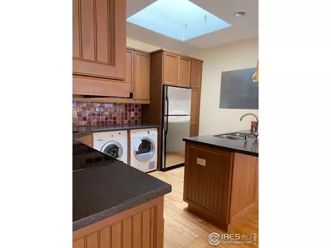 611 Cascade Ave #611-7, Boulder, CO 80302 photo 4