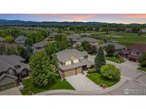 2013 Prestwick Ct, Longmont, CO 80504