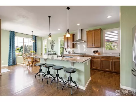 8201 Wynstone Ct, Windsor, CO 80550 photo 11