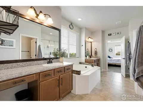 8201 Wynstone Ct, Windsor, CO 80550 photo 20