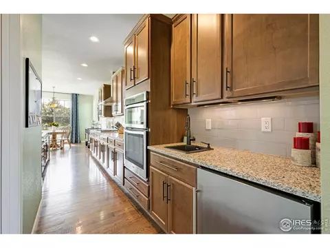 8201 Wynstone Ct, Windsor, CO 80550 photo 12