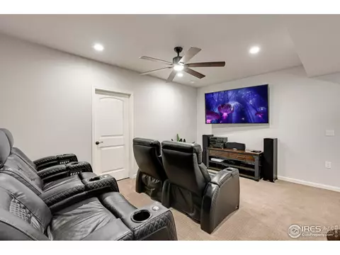 8201 Wynstone Ct, Windsor, CO 80550 photo 28
