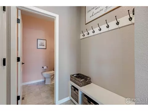 8201 Wynstone Ct, Windsor, CO 80550 photo 15