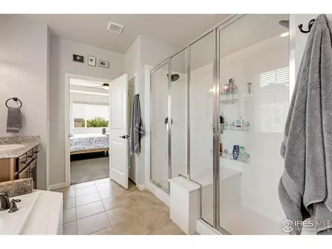 8201 Wynstone Ct, Windsor, CO 80550 photo 21