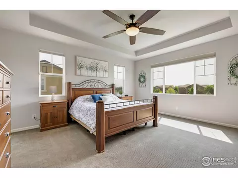 8201 Wynstone Ct, Windsor, CO 80550 photo 22