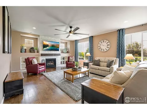 8201 Wynstone Ct, Windsor, CO 80550 photo 6