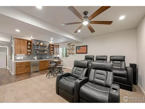 8201 Wynstone Ct, Windsor, CO 80550 photo 29