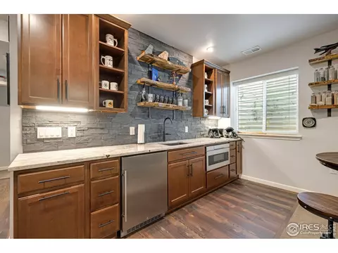 8201 Wynstone Ct, Windsor, CO 80550 photo 30
