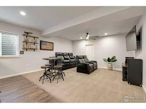 8201 Wynstone Ct, Windsor, CO 80550 photo 27
