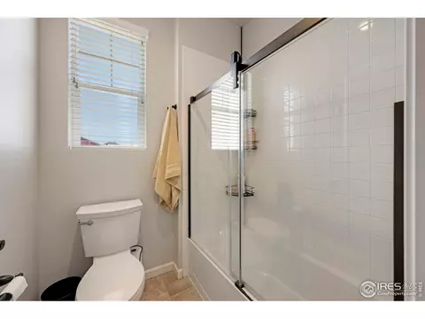 8201 Wynstone Ct, Windsor, CO 80550 photo 23