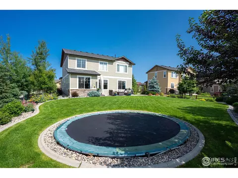 8201 Wynstone Ct, Windsor, CO 80550 photo 37