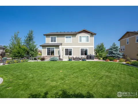 8201 Wynstone Ct, Windsor, CO 80550 photo 36