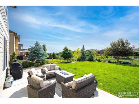 8201 Wynstone Ct, Windsor, CO 80550 photo 32