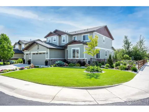 8201 Wynstone Ct, Windsor, CO 80550 photo 2
