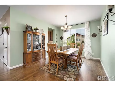 8201 Wynstone Ct, Windsor, CO 80550 photo 5