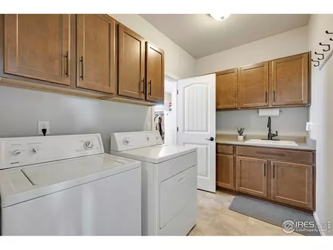 8201 Wynstone Ct, Windsor, CO 80550 photo 16