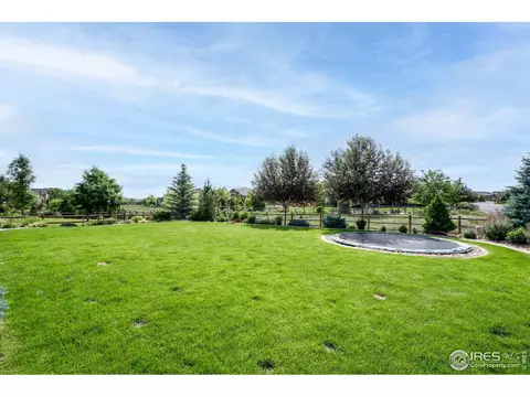 8201 Wynstone Ct, Windsor, CO 80550 photo 39
