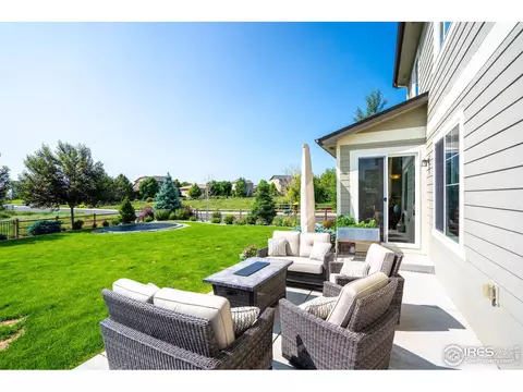 8201 Wynstone Ct, Windsor, CO 80550 photo 33