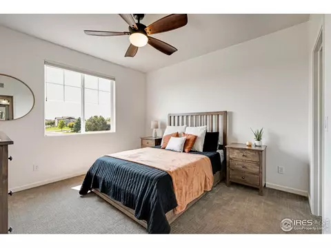 8201 Wynstone Ct, Windsor, CO 80550 photo 24