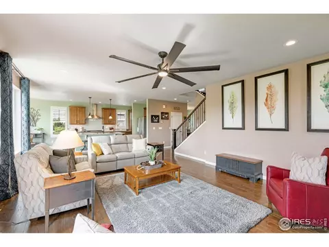 8201 Wynstone Ct, Windsor, CO 80550 photo 7