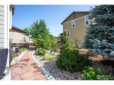 8201 Wynstone Ct, Windsor, CO 80550 photo 35