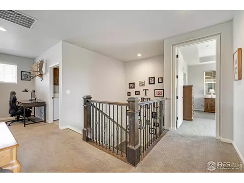 8201 Wynstone Ct, Windsor, CO 80550 photo 17