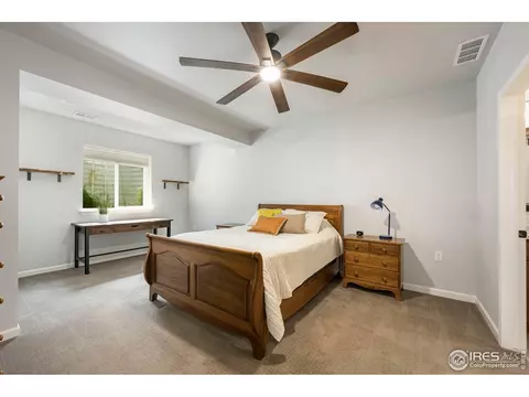 8201 Wynstone Ct, Windsor, CO 80550 photo 26