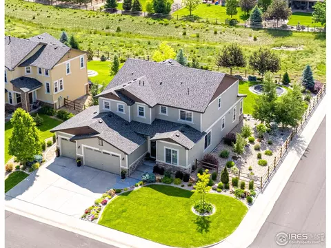 8201 Wynstone Ct, Windsor, CO 80550 photo 3